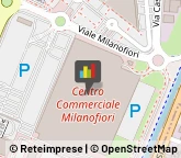 Bar, Ristoranti e Alberghi - Forniture Assago,20090Milano