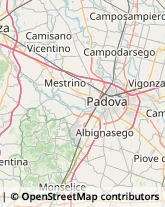 Bomboniere Maserà di Padova,35020Padova