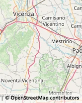 Analisi Cliniche - Medici Specialisti Cologna Veneta,37044Verona