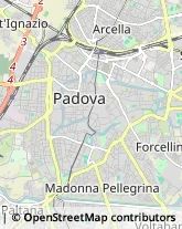 Prodotti da Snack Padova,35123Padova