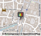 Tour Operator e Agenzia di Viaggi,35122Padova