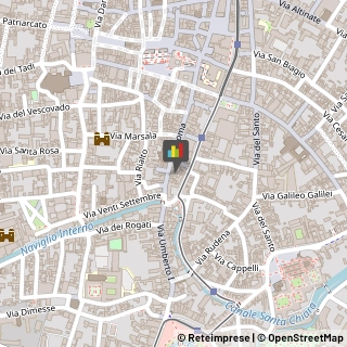 Caffè,35123Padova