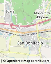 Avvocati San Bonifacio,37047Verona