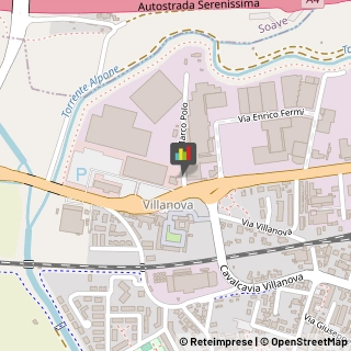 Ingegneri,37047Verona