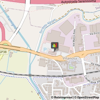 Vendite per Corrispondenza San Bonifacio,37047Verona