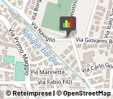 Agenti e Rappresentanti di Commercio,25016Brescia