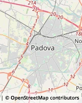 Profumerie Padova,35136Padova