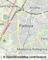 Profumerie Padova,35141Padova