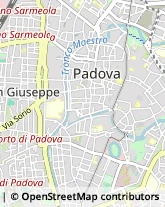 Profumerie Padova,35131Padova