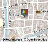 Recupero Crediti Padova,35141Padova