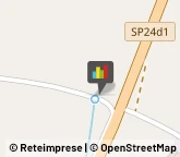 Autofficine, Autolavaggi e Gommisti - Attrezzature Ghedi,25016Brescia