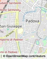 Dolci - Vendita Padova,35139Padova