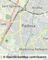 Dolci - Vendita Padova,35136Padova