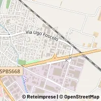 Map Ghedi