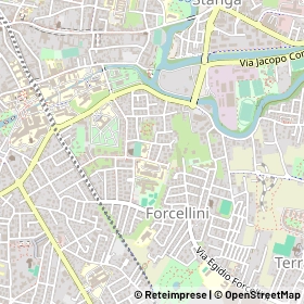 Mappa 35128