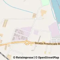 Carte Ghedi