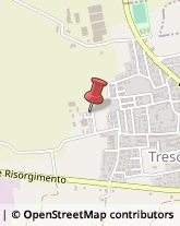 Via Alessandro Manzoni, 29,26017Trescore Cremasco