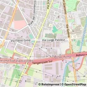 Mappa 37135