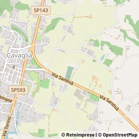 Mappa 13881