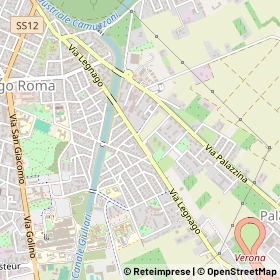 Mappa 37134