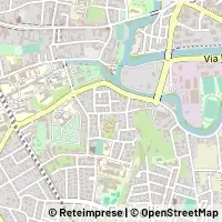 Kart Padova