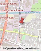 Via Panà, 56/B,35027Noventa Padovana