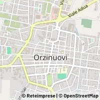 Carte Orzinuovi