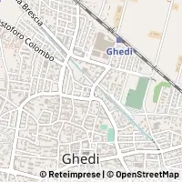 Kartta Ghedi