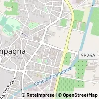 Carte Sommacampagna