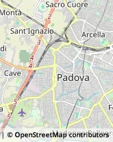 Massaggi Padova,35141Padova