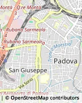 Massaggi Padova,35138Padova