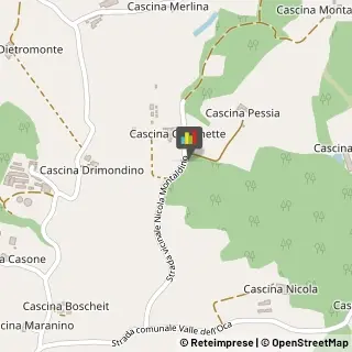 Ceramiche Artistiche Cavaglià,13881Biella