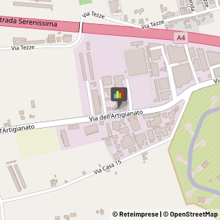 Carrozzerie - Forniture e Attrezzature,37066Verona