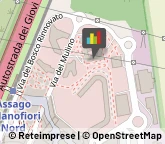 Alimentare Industria - Macchine,20057Milano