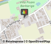 Alberghi Diurni e Bagni Pubblici Stra,30039Venezia