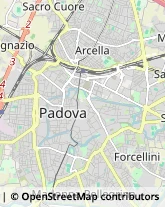 Rosticcerie e Salumerie Padova,35122Padova