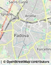 Alberghi Padova,35131Padova