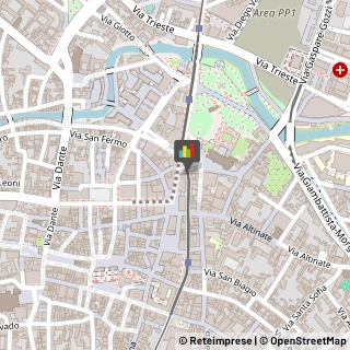 Articoli Sportivi - Dettaglio,35122Padova