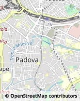 Alberghi Padova,35137Padova