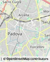 Ingegneri Padova,35139Padova