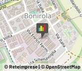 Condizionatori d'Aria - Vendita Gaggiano,20083Milano