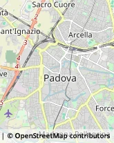 Ristoranti Padova,35139Padova