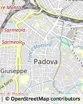 Ristoranti Padova,35138Padova