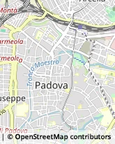 Panetterie Padova,35137Padova