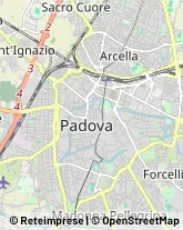 Panetterie Padova,35141Padova