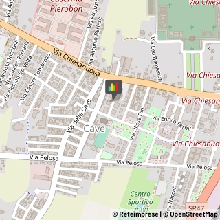 Appartamenti e Residence,35136Padova