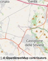 Demolizioni e Scavi Castiglione delle Stiviere,46043Mantova