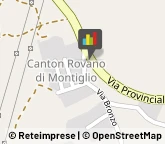 Cereali e Granaglie San Martino Canavese,10010Torino