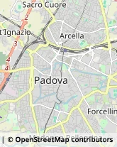 Appartamenti e Residence Padova,35139Padova