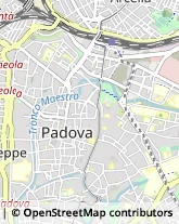 Appartamenti e Residence Padova,35137Padova